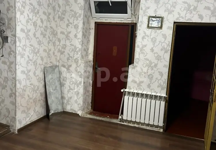 300 AZN - 2 otaqlı mənzil Kirayə (aylıq), Suraxanı, Bakı