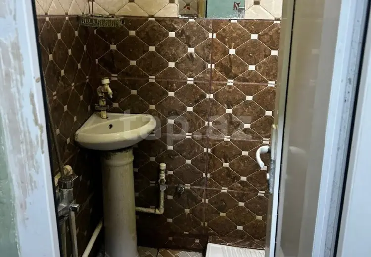 300 AZN - 2 otaqlı mənzil Kirayə (aylıq), Suraxanı, Bakı