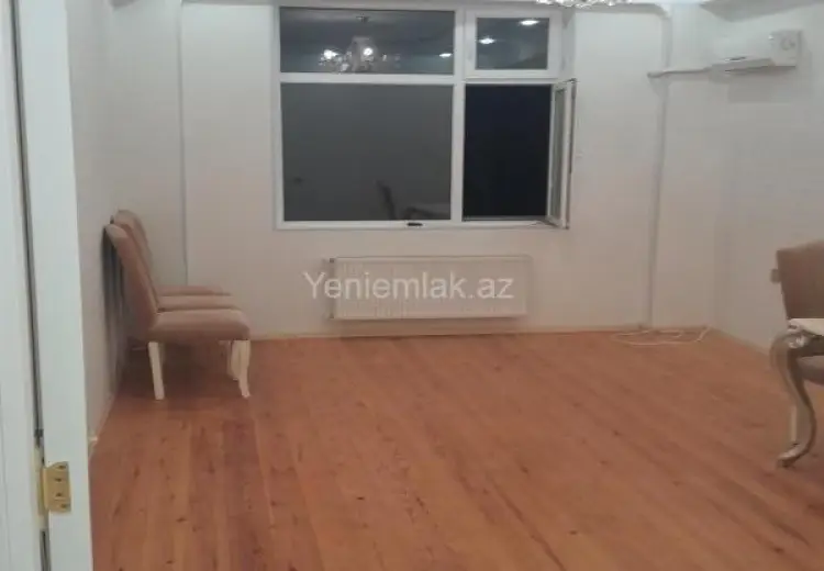 2 otaqlı mənzil Satılır, Xırdalan