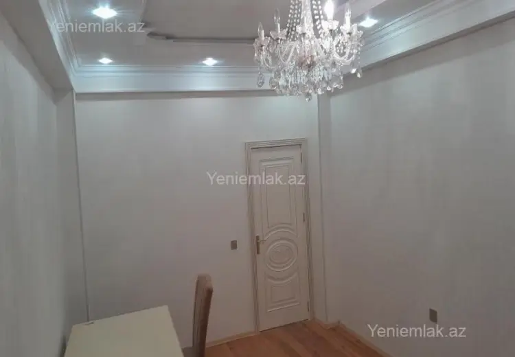 2 otaqlı mənzil Satılır, Xırdalan