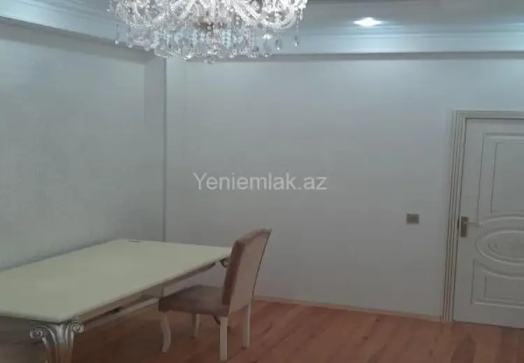 2 otaqlı mənzil Satılır, Xırdalan