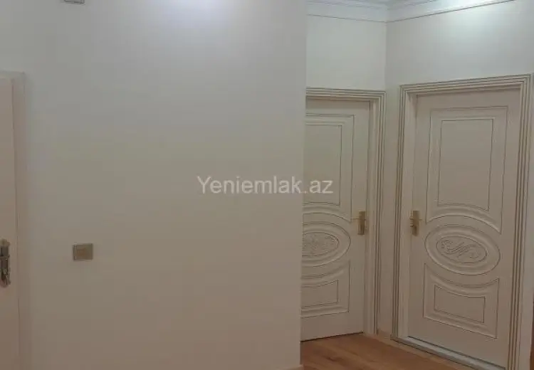 2 otaqlı mənzil Satılır, Xırdalan