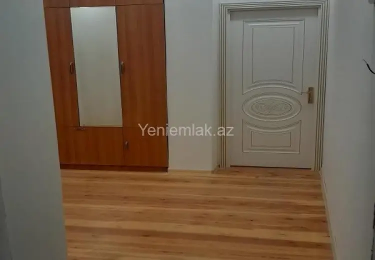 2 otaqlı mənzil Satılır, Xırdalan