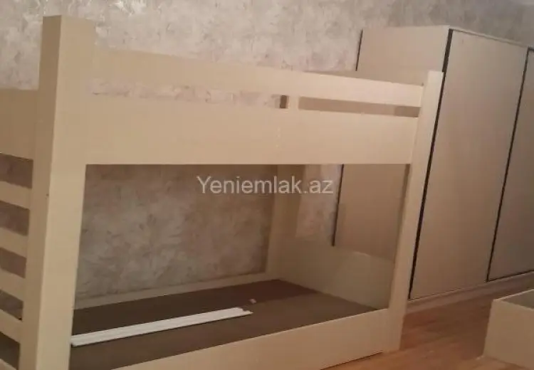 2 otaqlı mənzil Satılır, Xırdalan