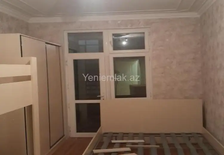 2 otaqlı mənzil Satılır, Xırdalan
