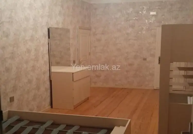 2 otaqlı mənzil Satılır, Xırdalan