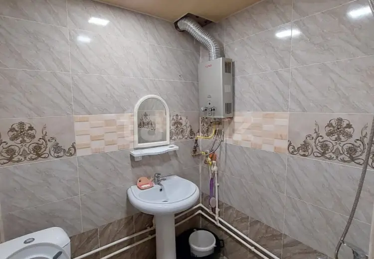 1 otaqlı mənzil Kirayə (aylıq), Yeni Yasamal qəs., Yasamal, Bakı