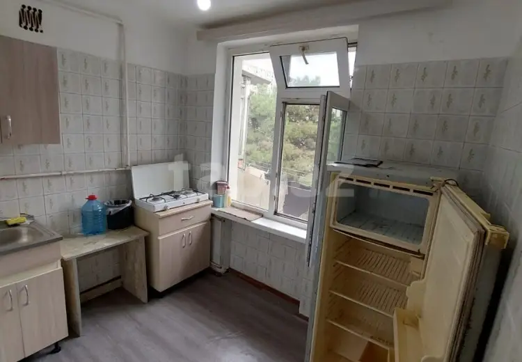 1 otaqlı mənzil Kirayə (aylıq), Yeni Yasamal qəs., Yasamal, Bakı