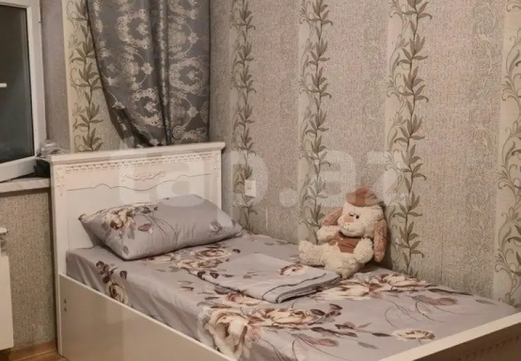 6 otaqlı mənzil , Xırdalan