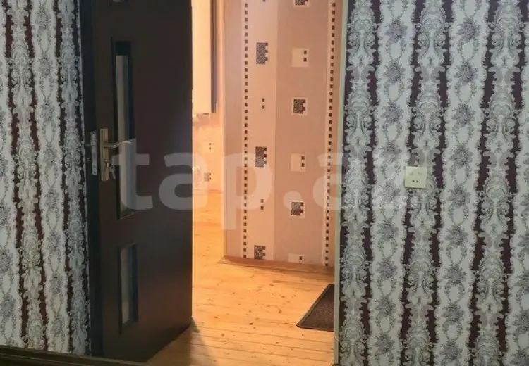 6 otaqlı mənzil , Xırdalan