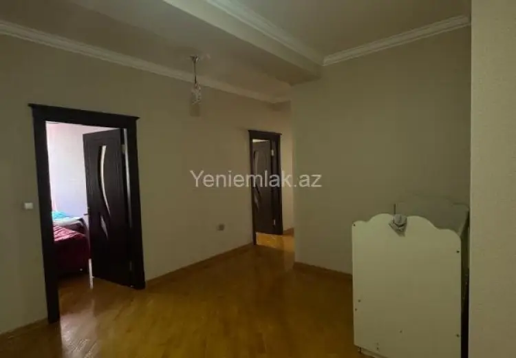 320 000 AZN - 3 otaqlı mənzil Satılır, Nizami, Bakı