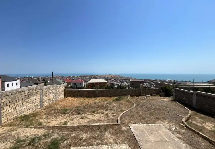 4 otaqlı mənzil Satılır, Badamdar qəs., Səbail, Bakı