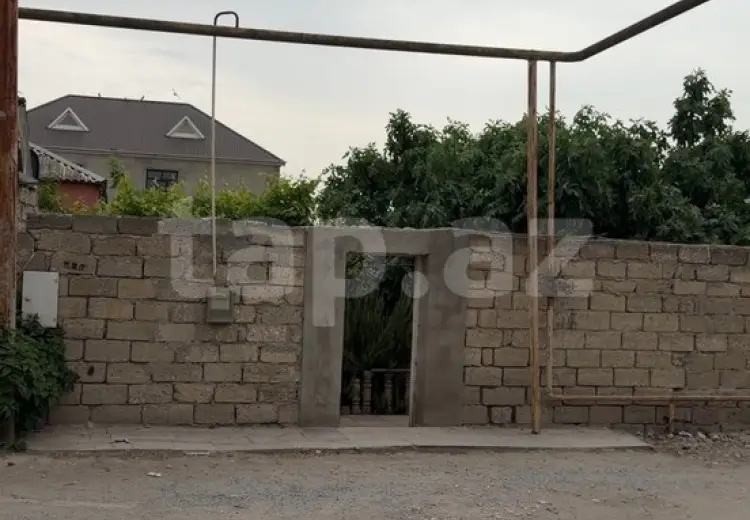 0 m² Obyekt / Ofis , Binə qəs., Xəzər, Bakı