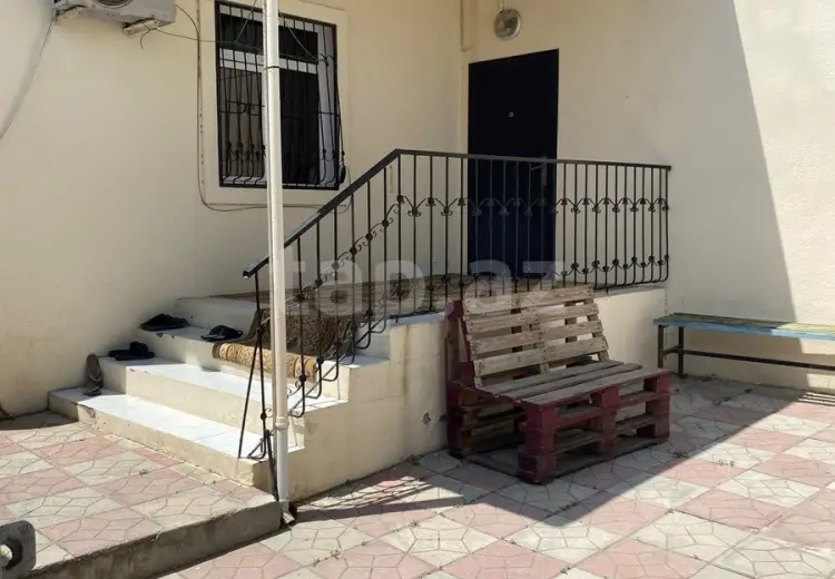 3 otaqlı mənzil , Sumqayıt