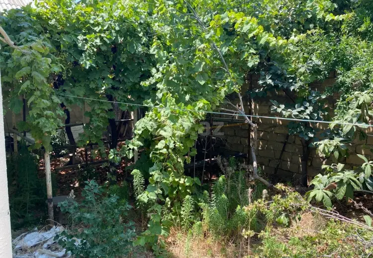 3 otaqlı mənzil , Sumqayıt