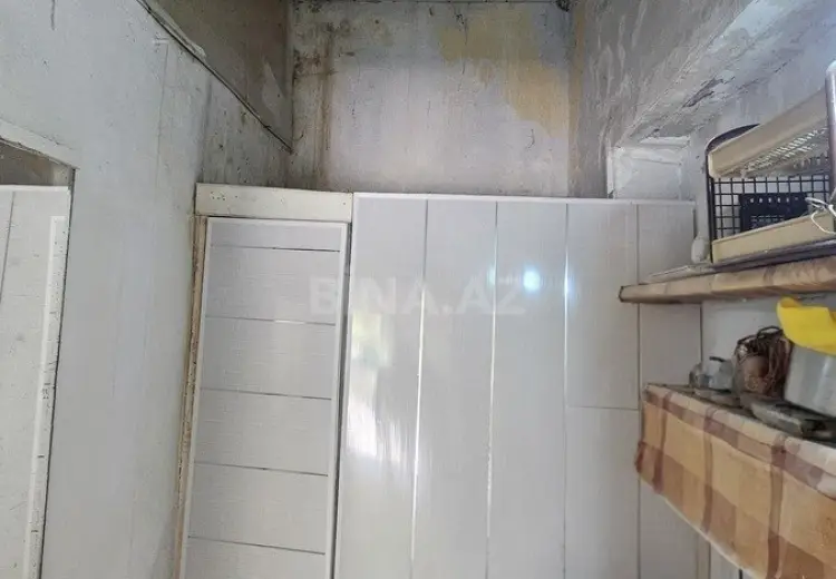 12 m² Obyekt / Ofis Kirayə (aylıq), Nizami, Bakı