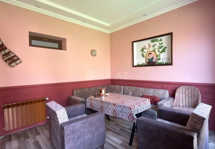 1000 m² Obyekt / Ofis Kirayə (aylıq), Xətai, Bakı