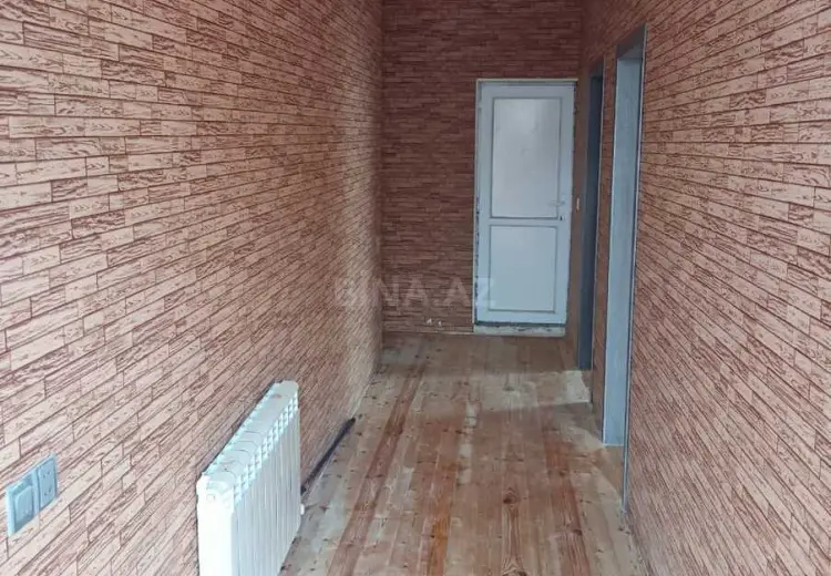 3 otaqlı mənzil Satılır, Biləcəri qəs., Binəqədi, Bakı