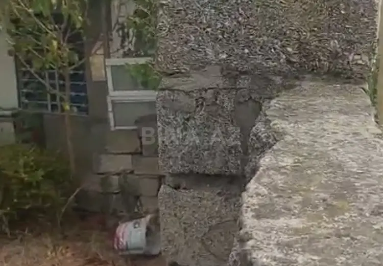 12 sot Torpaq Satılır, Məştağa qəs., Sabunçu, Bakı
