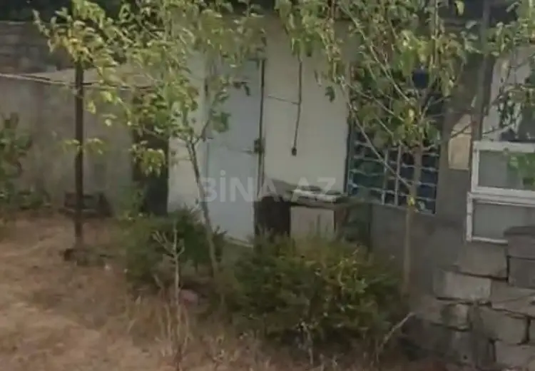 12 sot Torpaq Satılır, Məştağa qəs., Sabunçu, Bakı