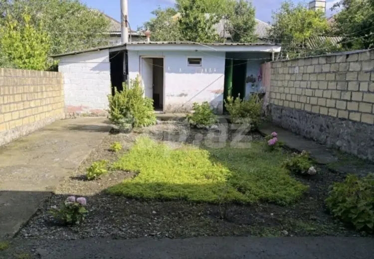 120 AZN - 3 otaqlı mənzil Kirayə (aylıq), Zaqatala