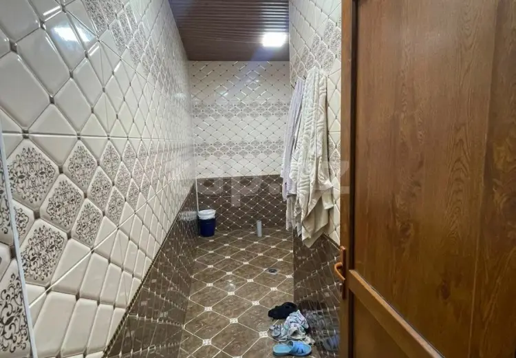 4 otaqlı mənzil , Gəncə