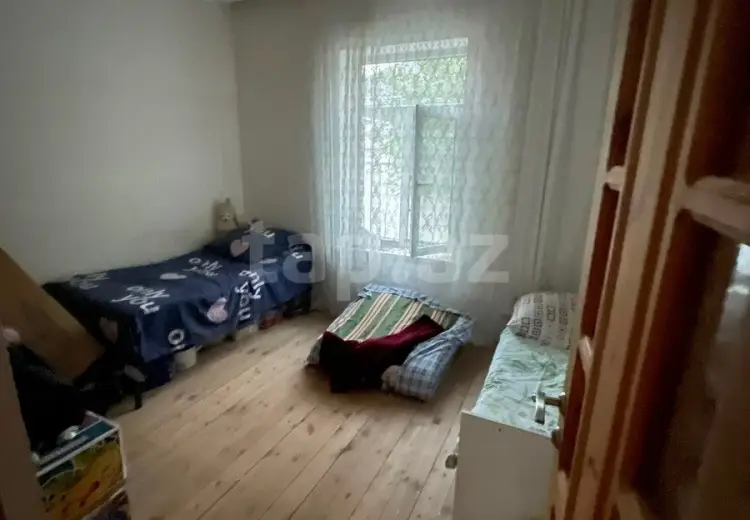 4 otaqlı mənzil , Gəncə