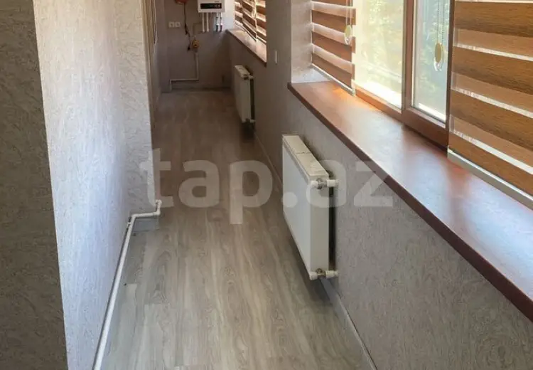 0 m² Obyekt / Ofis , Yasamal, Bakı