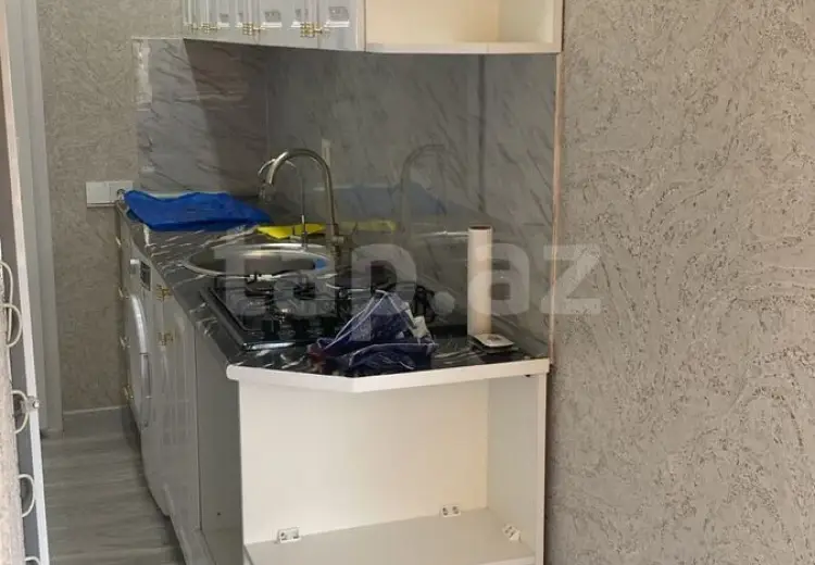 0 m² Obyekt / Ofis , Yasamal, Bakı