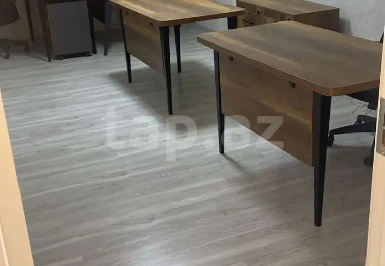 0 m² Obyekt / Ofis , Yasamal, Bakı