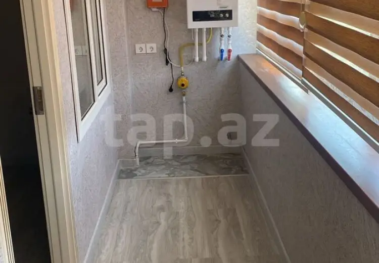 0 m² Obyekt / Ofis , Yasamal, Bakı