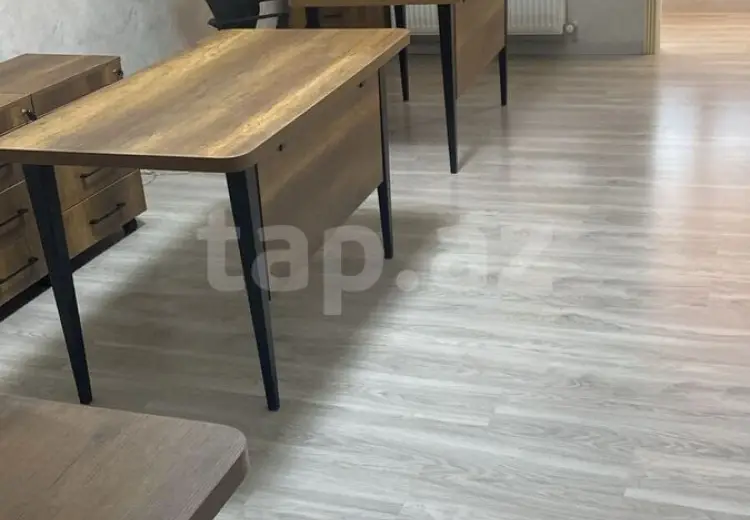 0 m² Obyekt / Ofis , Yasamal, Bakı