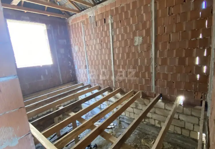 3 otaqlı mənzil , Sumqayıt