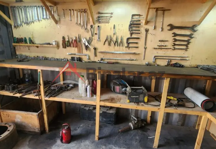 0 m² Obyekt / Ofis Kirayə (aylıq), Xırdalan