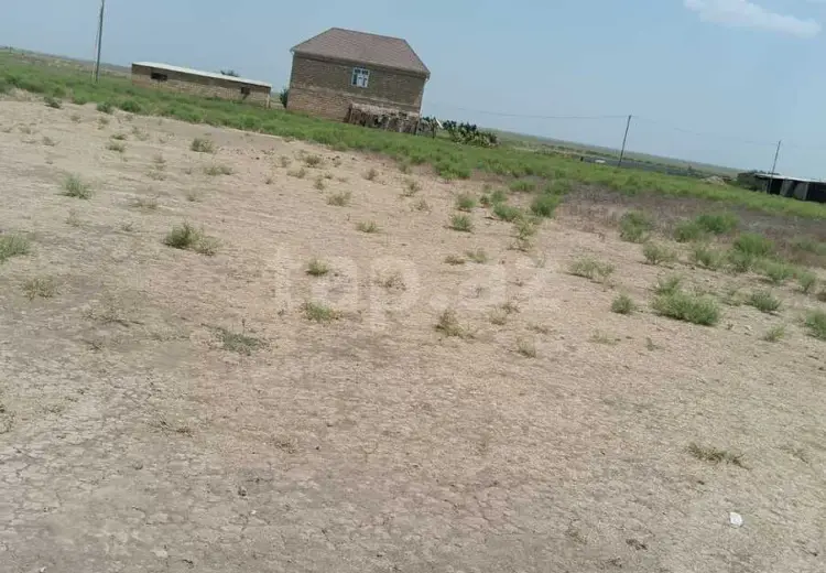 0 m² Obyekt / Ofis , Cəlilabad