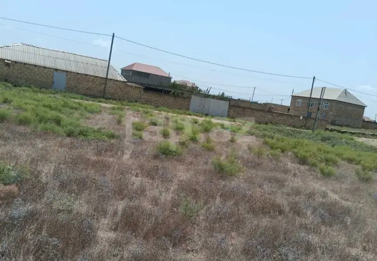 0 m² Obyekt / Ofis , Cəlilabad