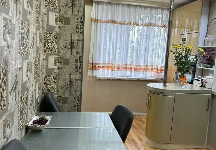 3 otaqlı mənzil Satılır, 4-cü mikrorayon, Nəsimi, Bakı