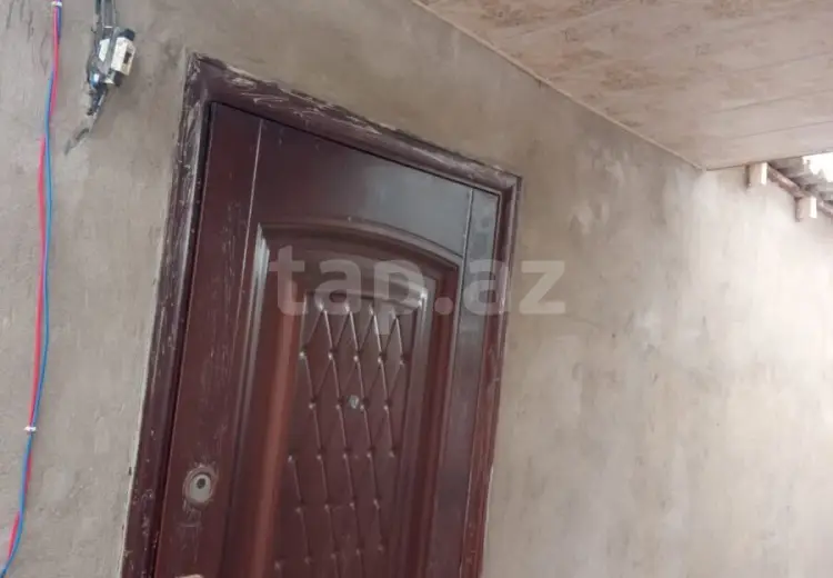 2 otaqlı mənzil Kirayə (aylıq), Balaxanı qəs., Sabunçu, Bakı