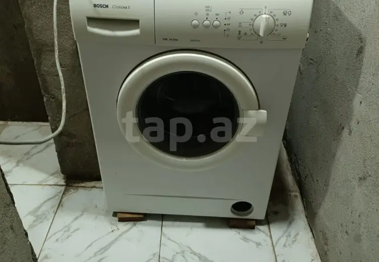 2 otaqlı mənzil Kirayə (aylıq), Balaxanı qəs., Sabunçu, Bakı