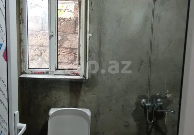 2 otaqlı mənzil Kirayə (aylıq), Balaxanı qəs., Sabunçu, Bakı