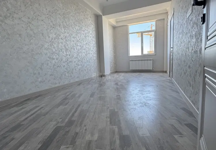 2 otaqlı mənzil Satılır, Xırdalan