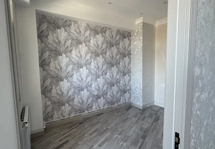 2 otaqlı mənzil Satılır, Xırdalan