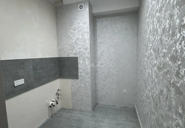 2 otaqlı mənzil Satılır, Xırdalan