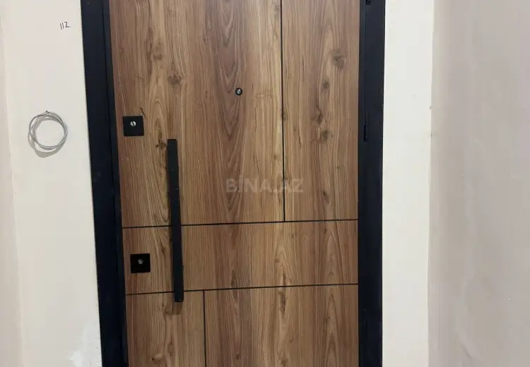 2 otaqlı mənzil Satılır, Xırdalan