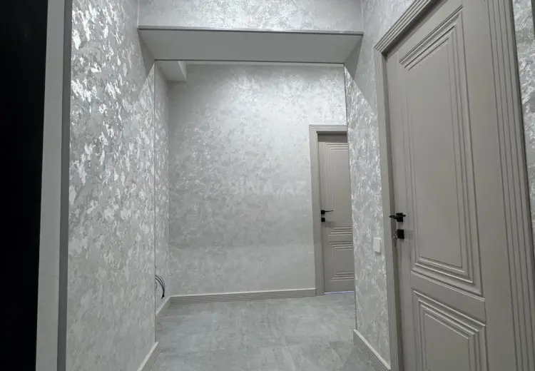2 otaqlı mənzil Satılır, Xırdalan