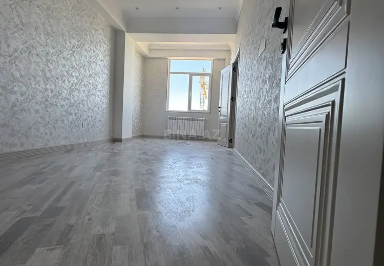 2 otaqlı mənzil Satılır, Xırdalan