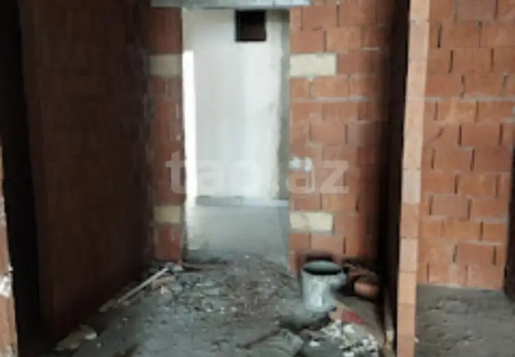 2 otaqlı mənzil , Sumqayıt