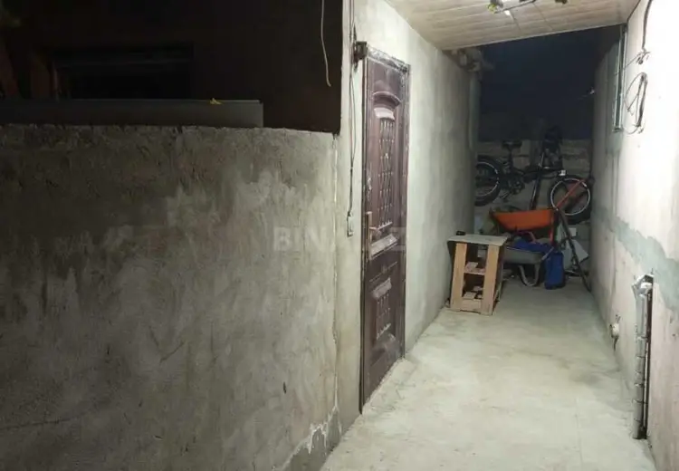 2 otaqlı mənzil Kirayə (aylıq), Balaxanı qəs., Sabunçu, Bakı
