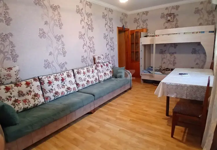 2 otaqlı mənzil , Sumqayıt
