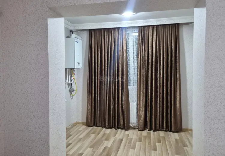 2 otaqlı mənzil Kirayə (aylıq), Yasamal qəs., Yasamal, Bakı